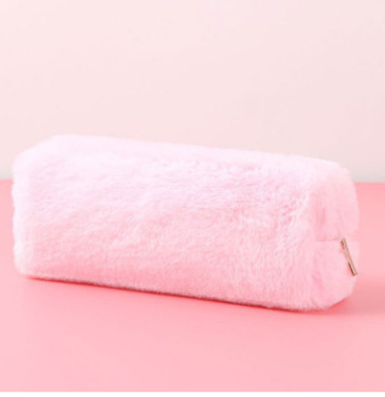 Jsou taštičky na tužky na zip lepší než otevřená pouzdra na tužky